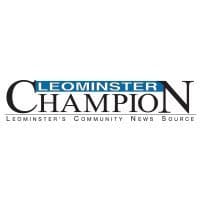 Is Costco coming to Leominster? City's mayor hopes so