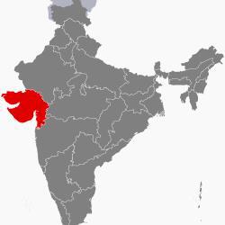 14 dead in rain-related incidents in Gujarat; IMD forecasts thunderstorms for next few days