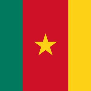 AML 7: Athletes at Attraction This Saturday, May 17, Artist Samo Samo Promises Hell to His Cameroonian Opponent