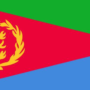 How Eritrea is Turning Challenges into Opportunities for Change - Afric Info