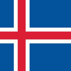 New Ownership Group Shows Good Restraint to Íslandsbanki's Management