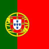 Portugal approaches Saab to purchase Gripen fighter jets following withdrawal from US F-35 program