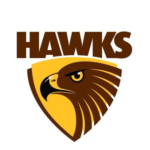 End of an era as Hawk star calls time
