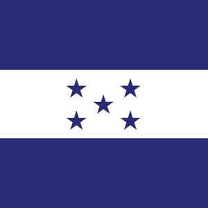 Honduras decrees contingency measures as Covid-19 cases soar