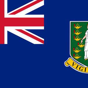 Eliane Salvoni Sarti v. BVI Registrar of Corporate Affairs: Restoration Application (Vestal Holdings Inc.) - OffshoreAlert