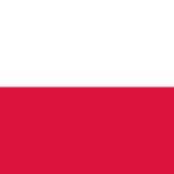 Presidential Elections in Poland: Pro-Europe or Trump?