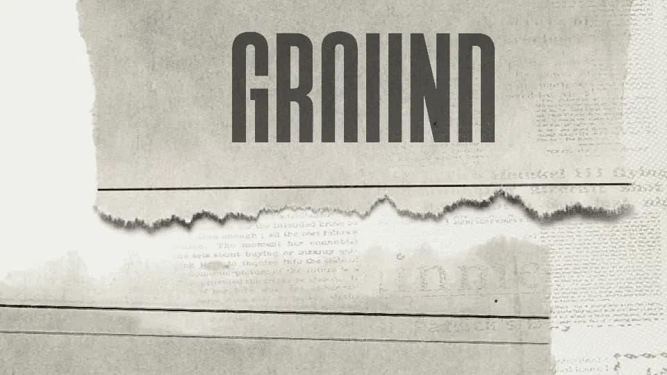 Thugs lured victim to them before assaulting him outside hotel