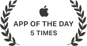 App Store Icon